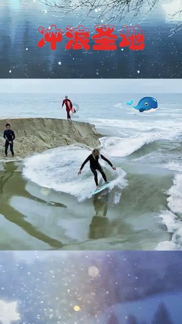hahabetcom官网星辰大海