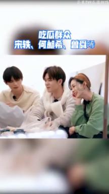 孩子流鼻血怎么办？