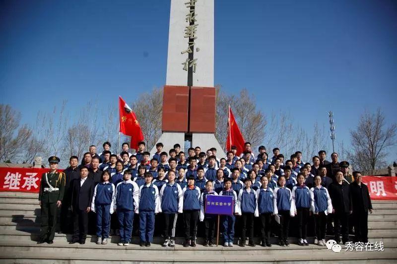 在恐龙时代,人类就已经存在了吗?-专业问答平台